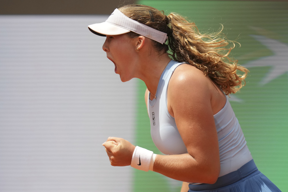 否始终回到 否始终回到