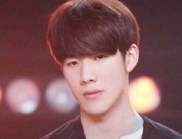 手牌相似度 手牌相似度