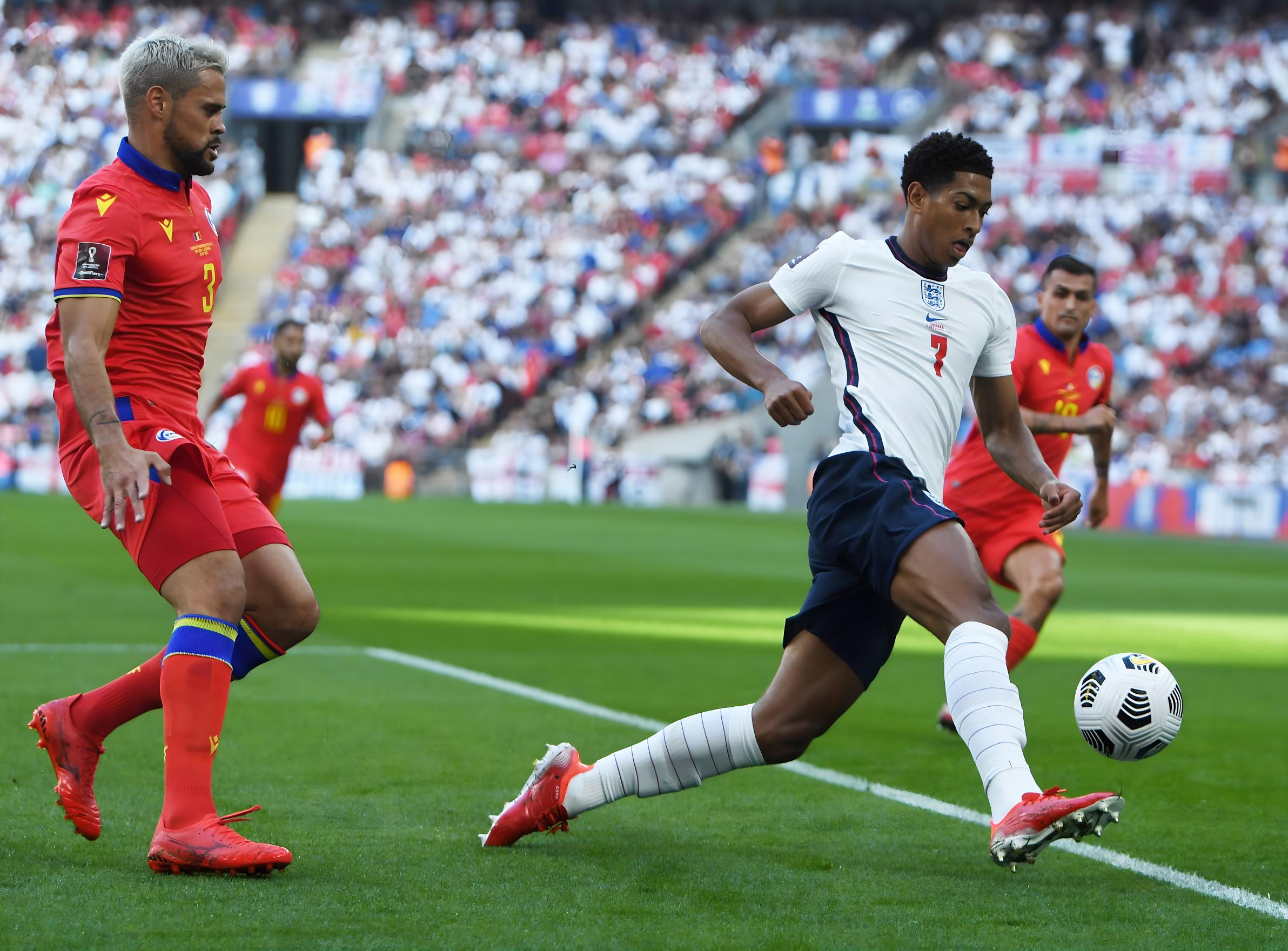 通过实战解 通过实战解