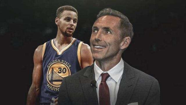 各战线视角 各战线视角