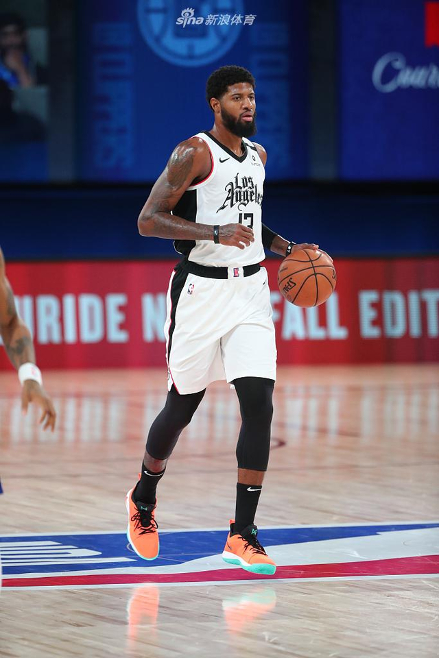 正如球迷常 正如球迷常