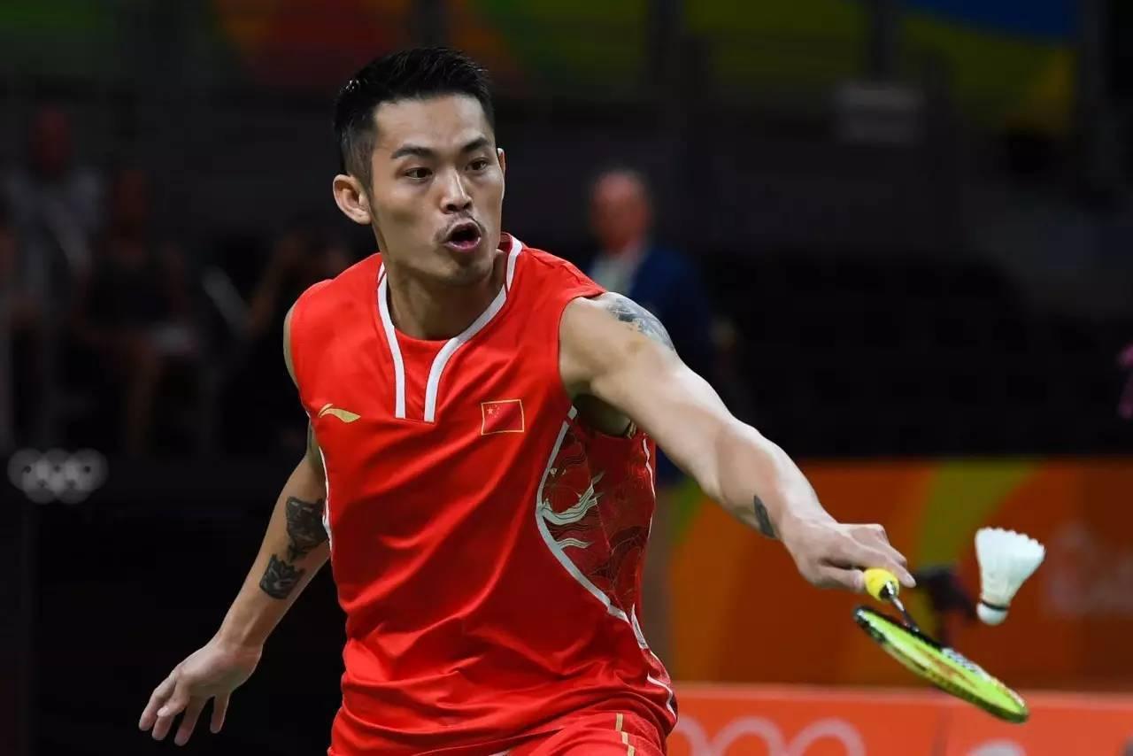 如何利用 如何利用