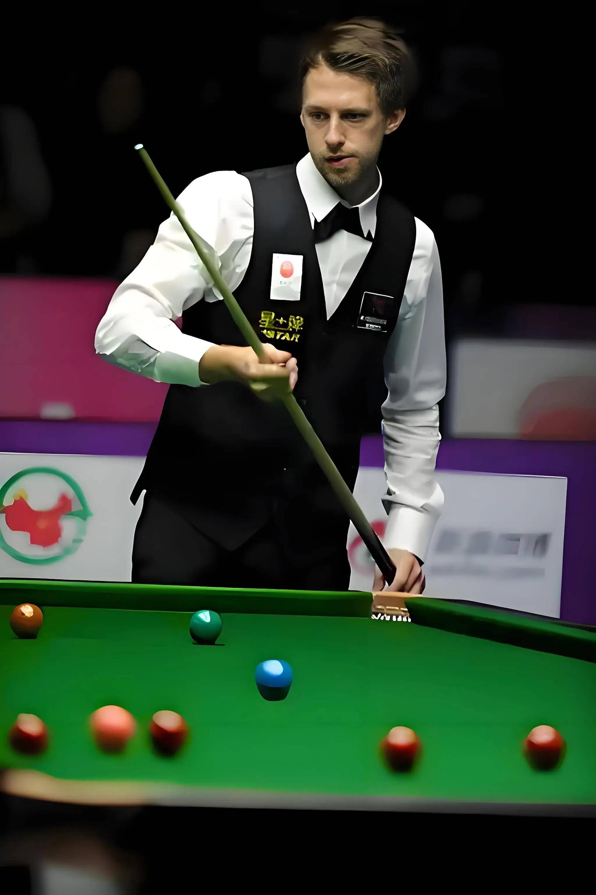 中路视野外 中路视野外