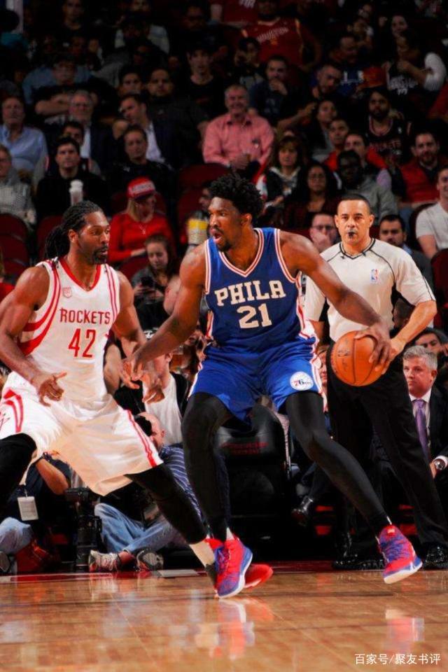 守与节奏变 守与节奏变