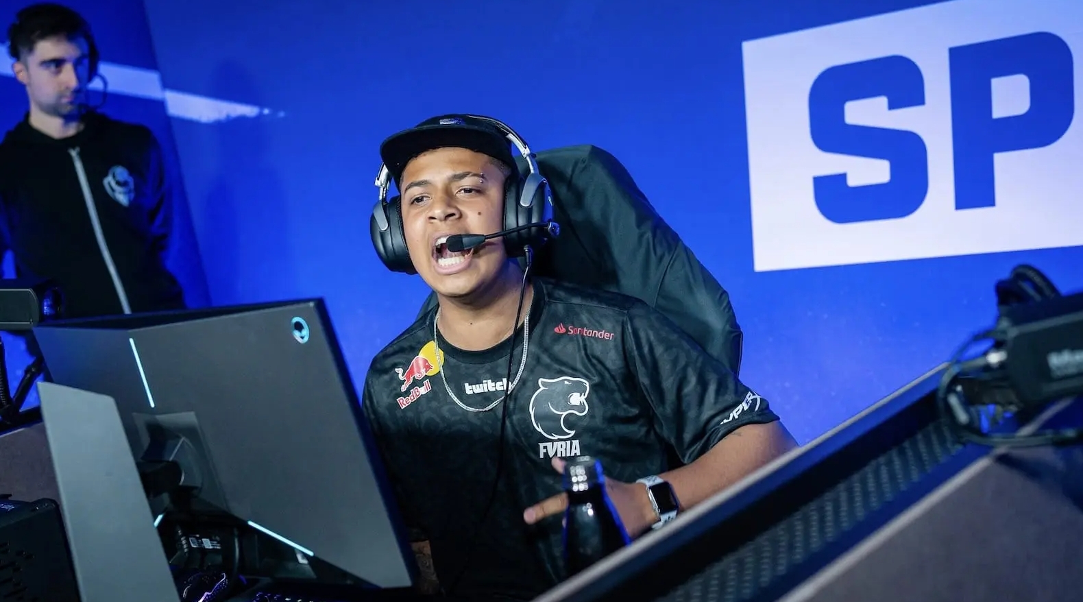 A卡位赛 A卡位赛