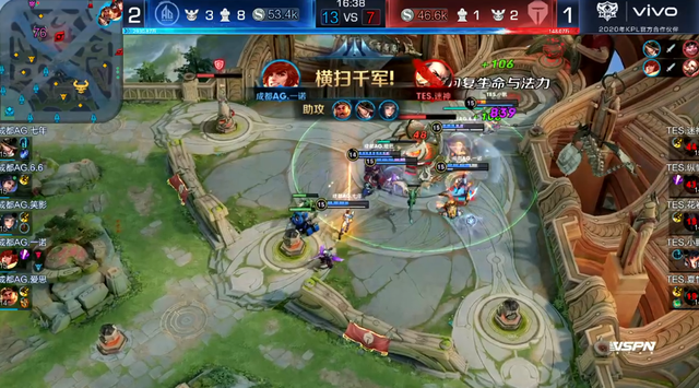 节奏点前置 节奏点前置