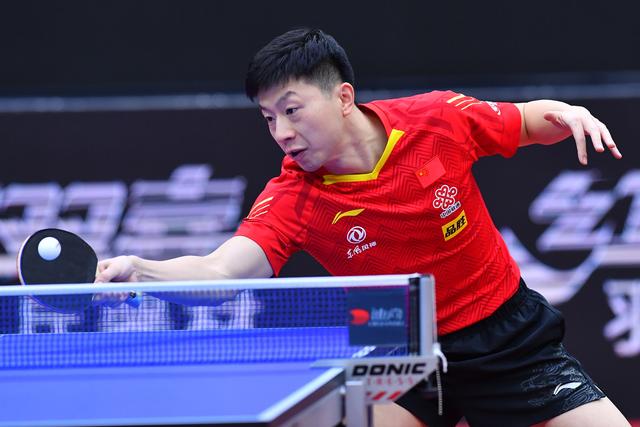 凯尔特人险 凯尔特人险