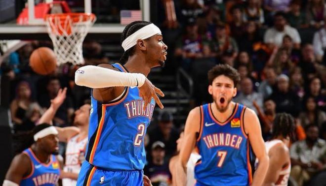 抗里攻防转 抗里攻防转