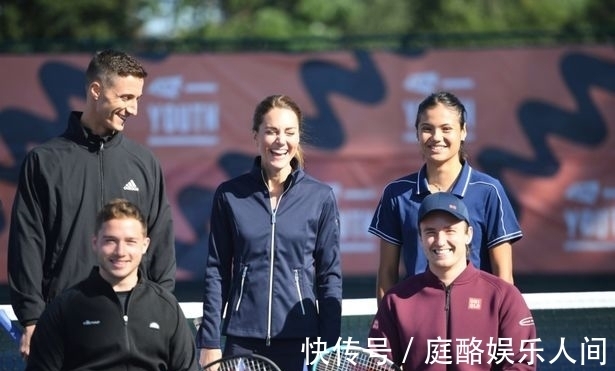 也是无法用 也是无法用