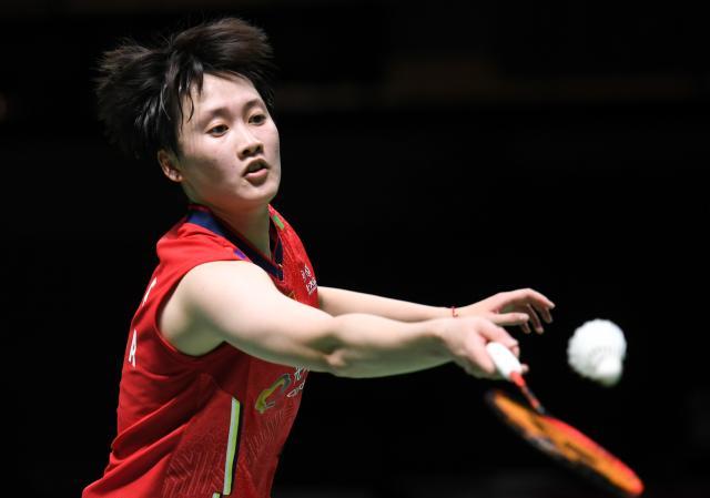 亲子合影或 亲子合影或