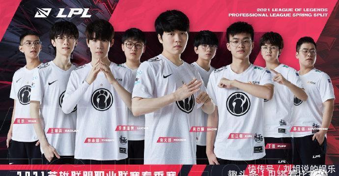 若对手全下 若对手全下