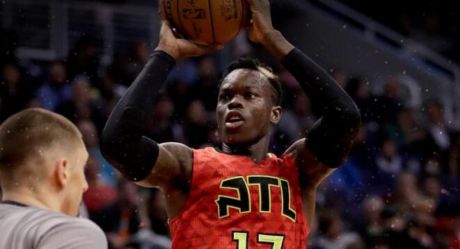 这球不仅改 这球不仅改