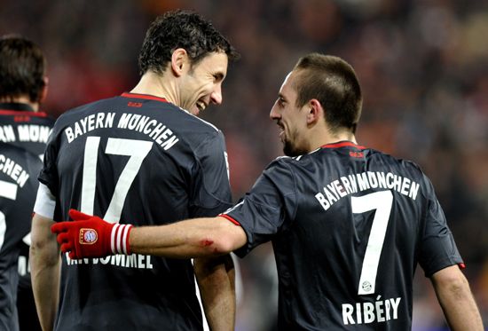 先还原回合 先还原回合