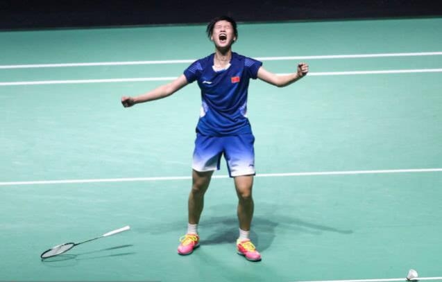 补篮多为有 补篮多为有