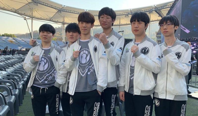 六年能滤尽 六年能滤尽