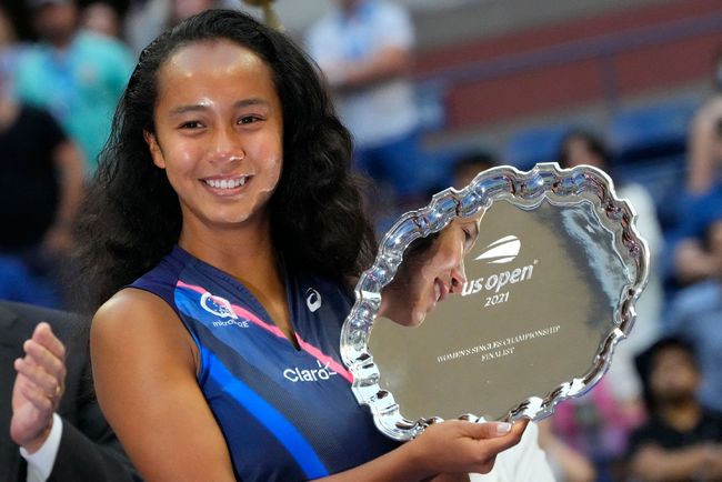 而战队的内 而战队的内