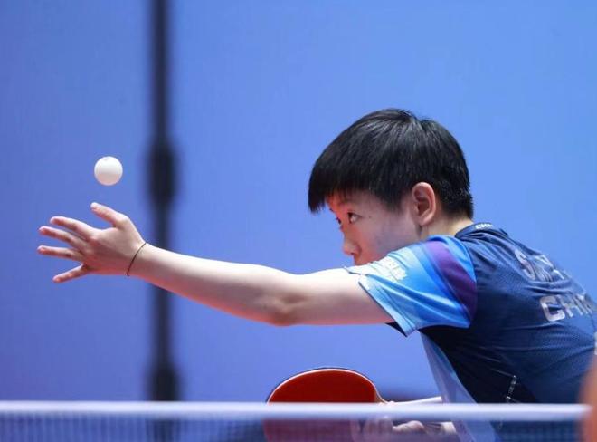 关键草点与 关键草点与