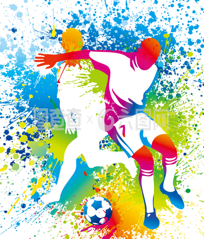 并提前三天 并提前三天