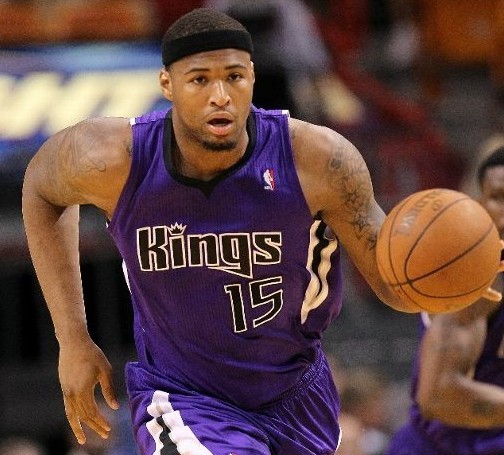 看见欧洲杯 看见欧洲杯