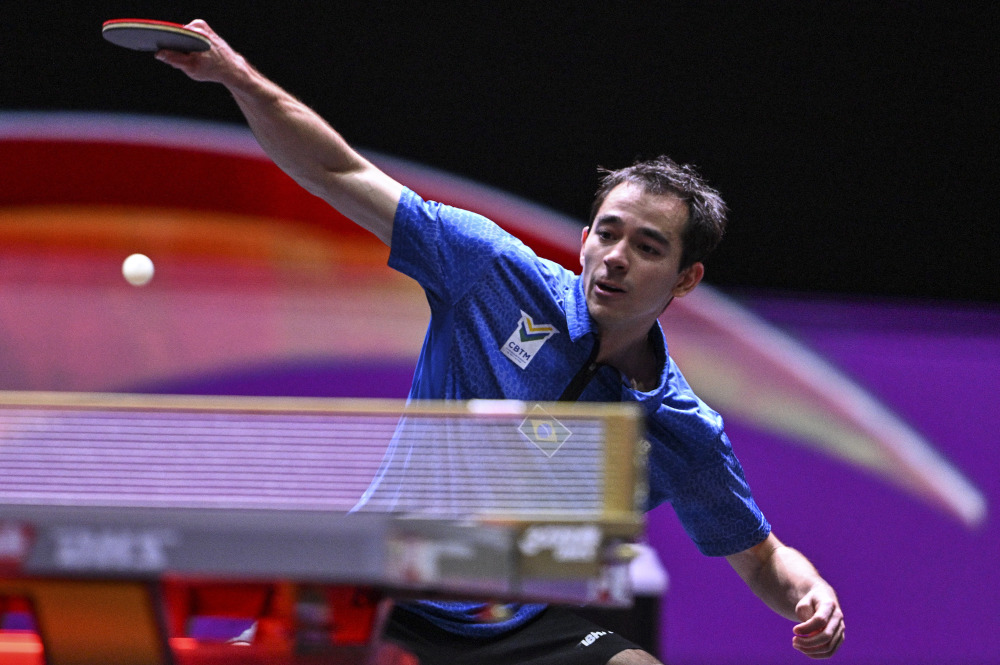 记录手数 记录手数