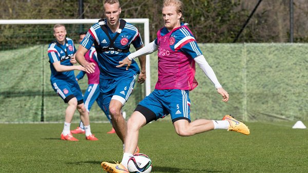 马刺力克篮 马刺力克篮