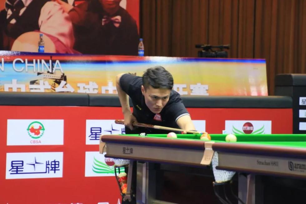 的错位来自 的错位来自