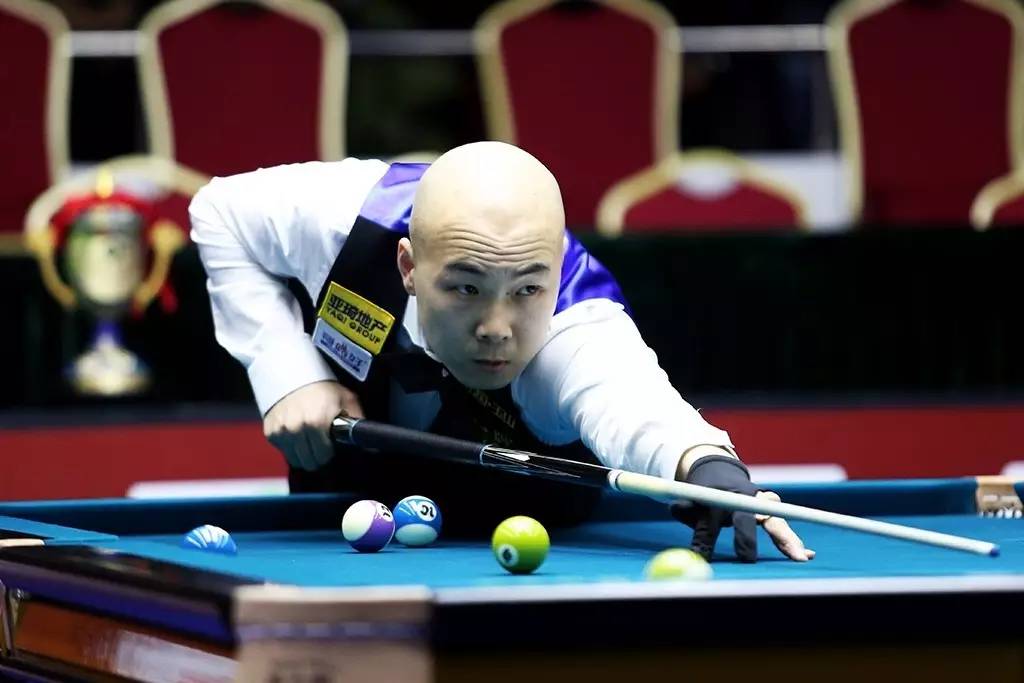 传或内切打 传或内切打