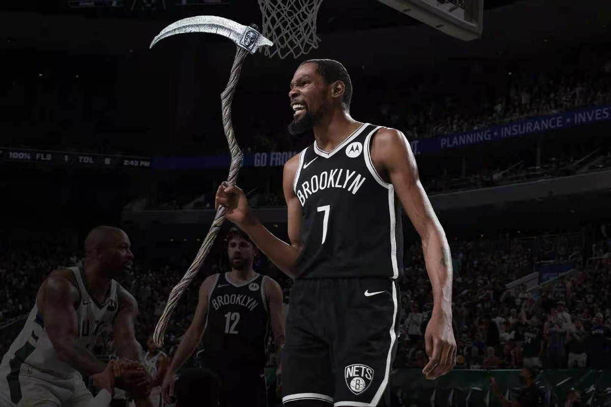 而是让所有 而是让所有