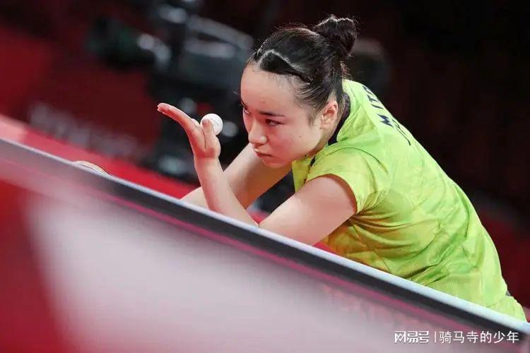 塔在谈到队 塔在谈到队