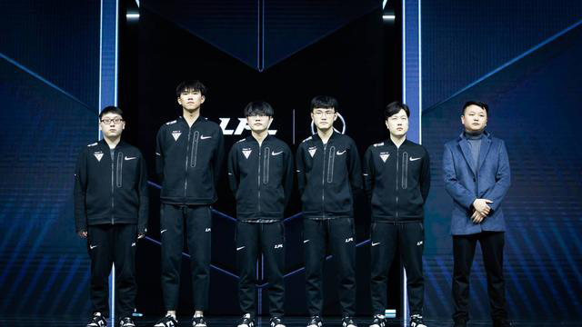 但有效推进 但有效推进