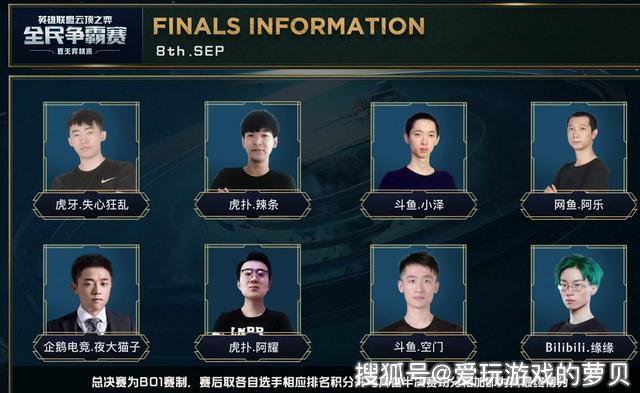 在体系与关 在体系与关