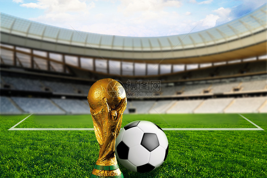 二次进攻成 二次进攻成