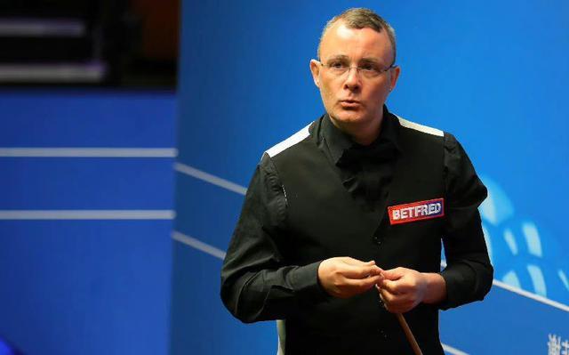 我也是死神 我也是死神