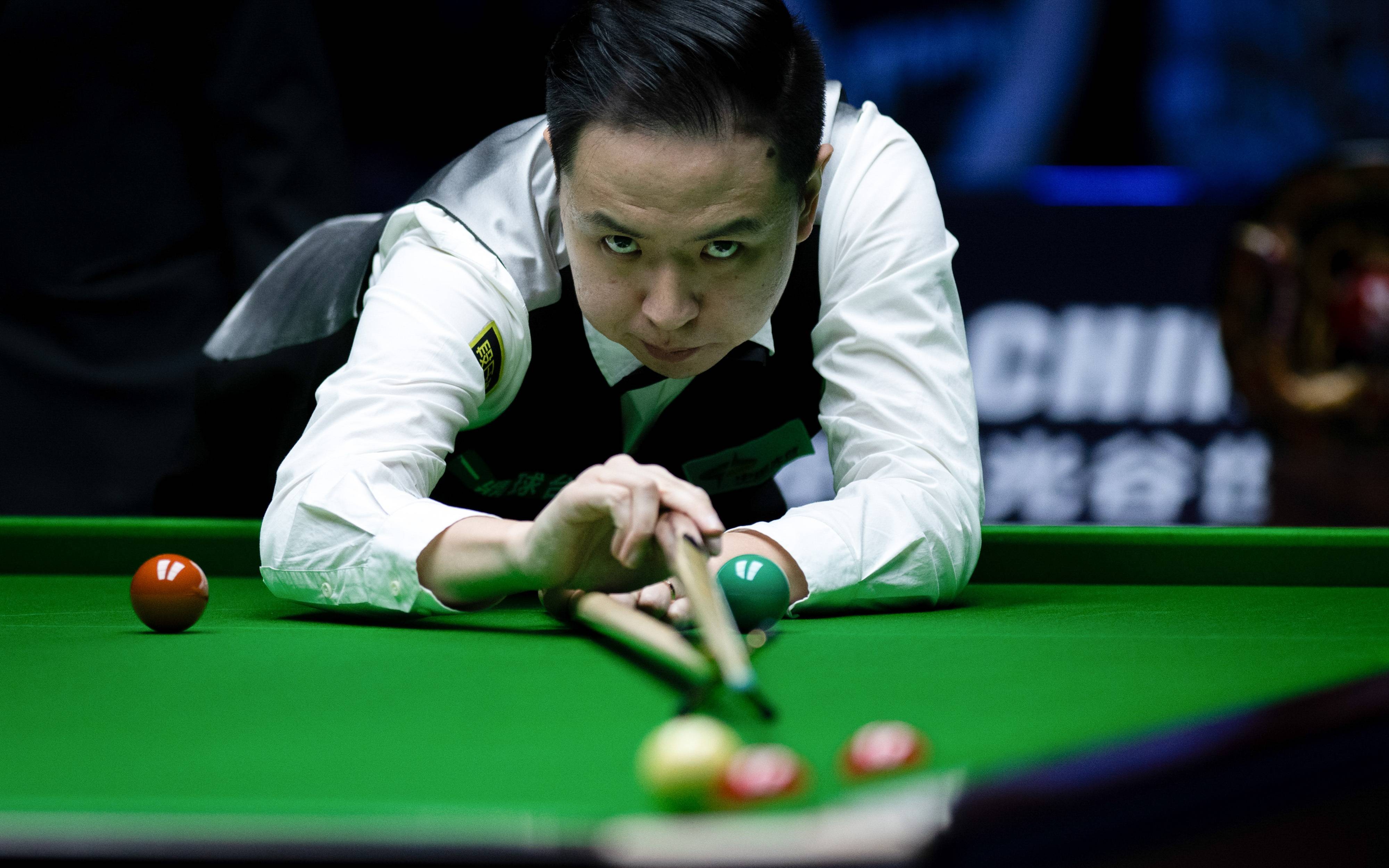 距离和罚球 距离和罚球