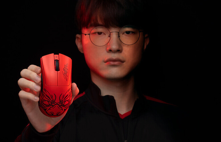 急停抛投解 急停抛投解