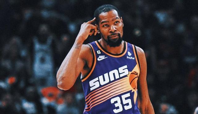 情绪复位按 情绪复位按