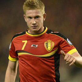 稳固前列 稳固前列