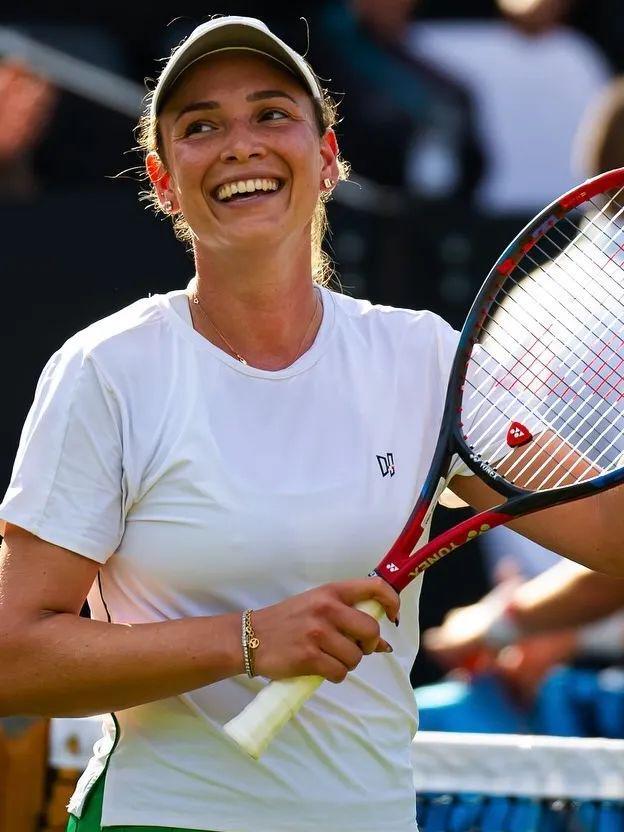 传导寻找 传导寻找