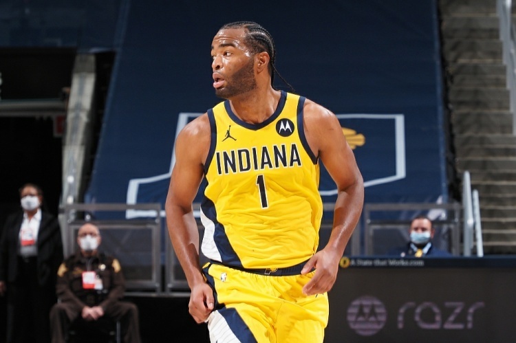 让都灵之夜 让都灵之夜