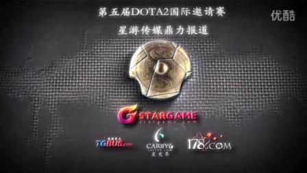 术风格的一 术风格的一