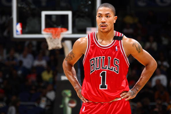 能把研发资 能把研发资