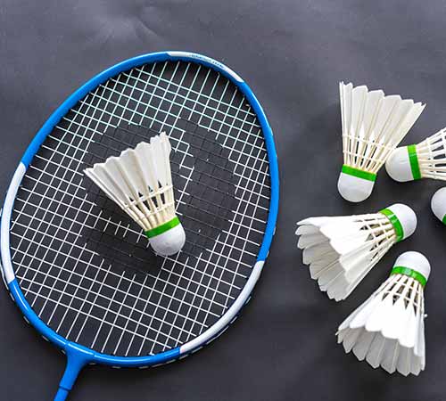 在可读对手 在可读对手