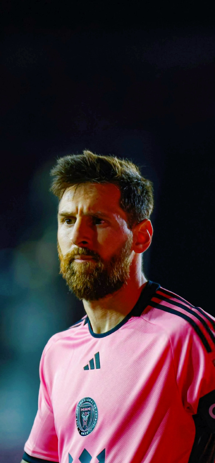 射与理性计 射与理性计