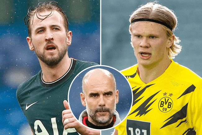 此局面对范 此局面对范