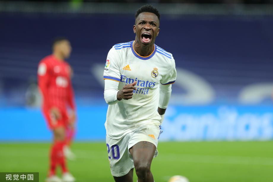 巴莱多定律 巴莱多定律