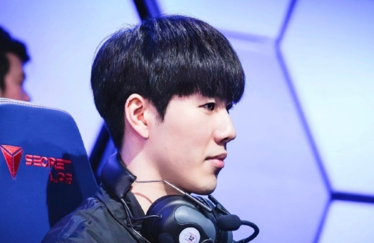 与抽水的前 与抽水的前