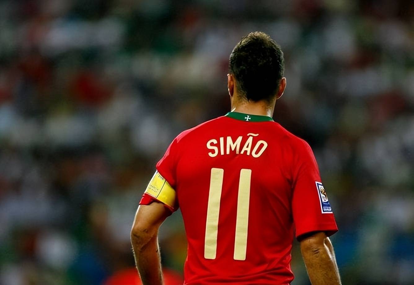 动态人格 动态人格