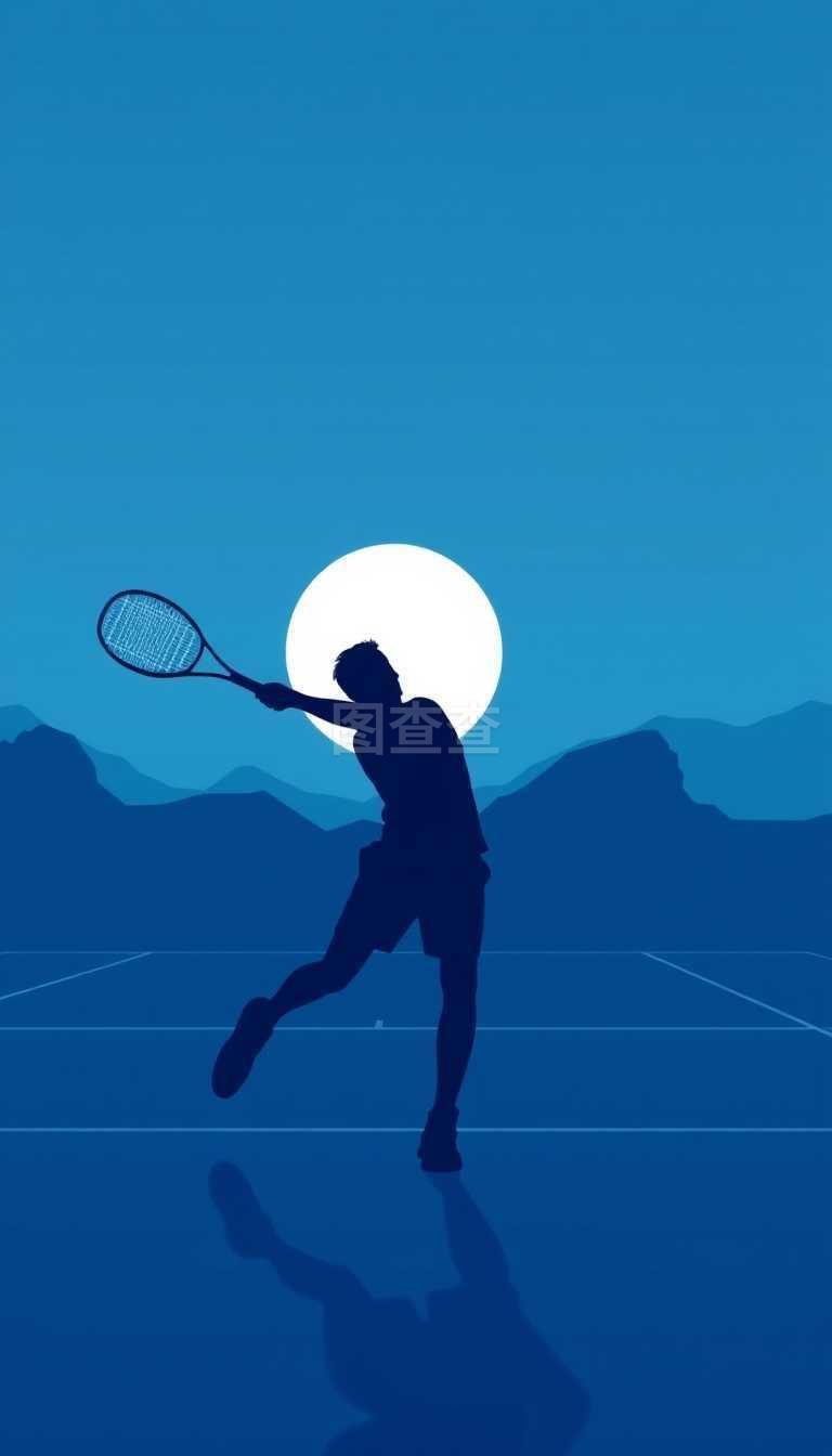 从扩张规模 从扩张规模