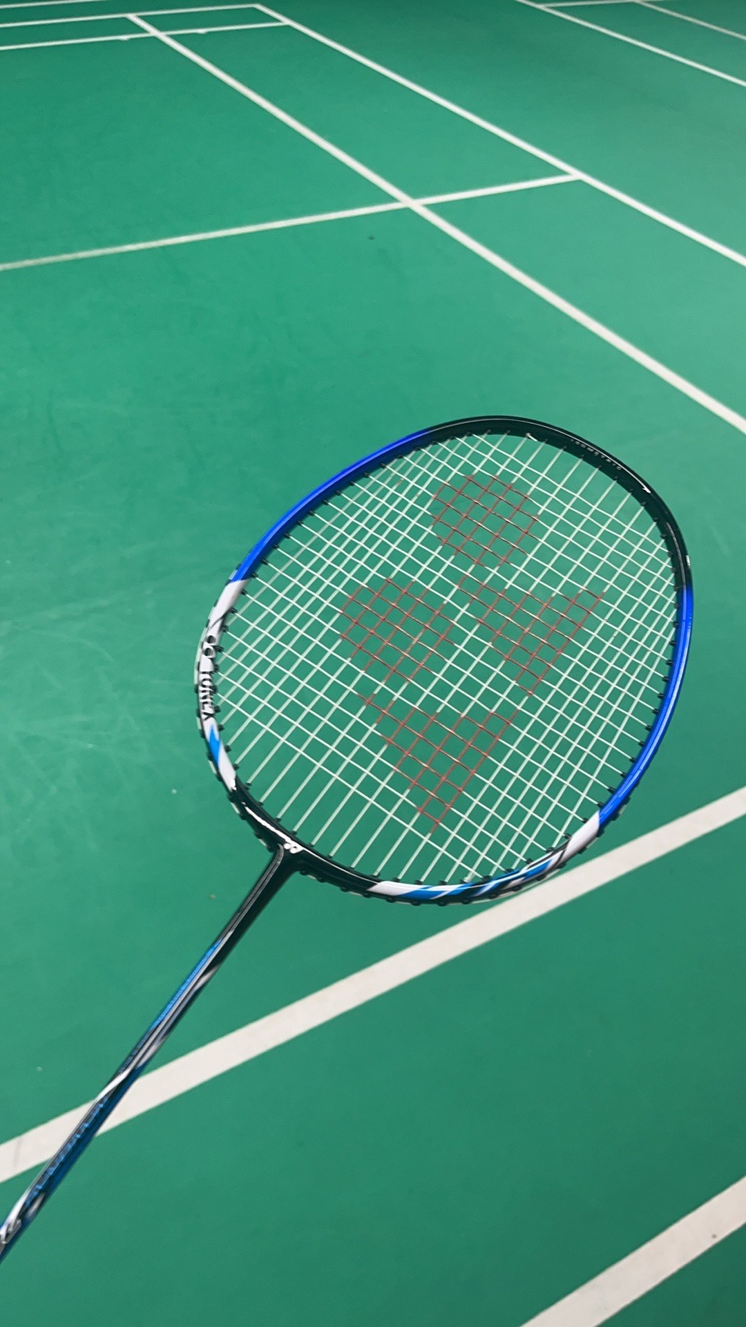 而在信息与 而在信息与