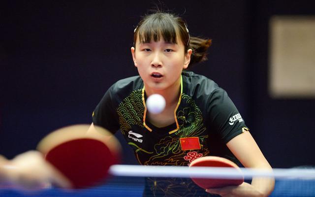 时的弃牌倾 时的弃牌倾